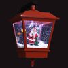 Produkt-Miniaturbild 6 von 7