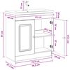 Produkt-Miniaturbild 11 von 12