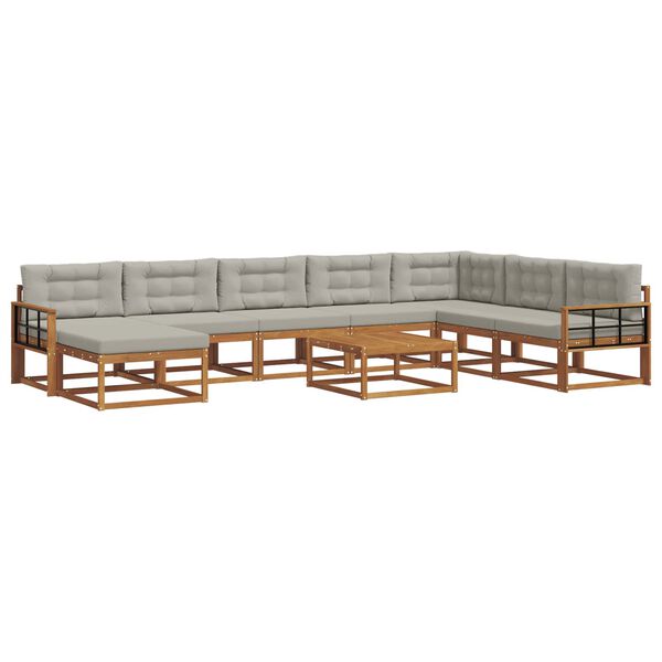 Produktbild 1 von 12 anzeigen