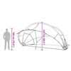 Produkt-Miniaturbild 18 von 18
