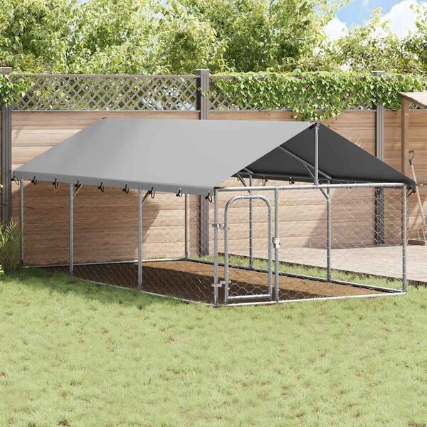 Produktbild 3 von 14 anzeigen