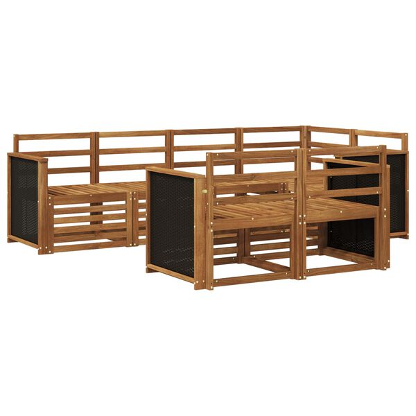 Produktbild 1 von 6 anzeigen