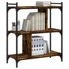 Produkt-Miniaturbild 3 von 10