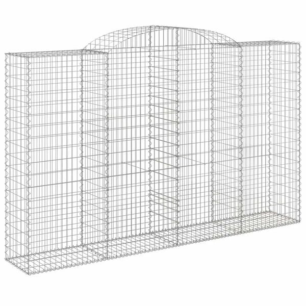 Produktbild 3 von 6 anzeigen
