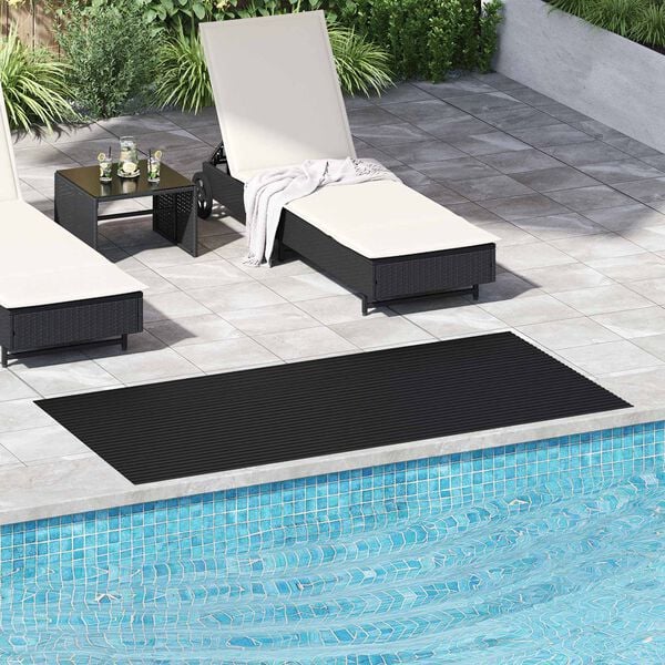 Produktbild 2 von 6 anzeigen