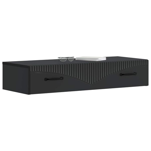 Produktbild 2 von 8 anzeigen