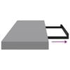 Produkt-Miniaturbild 10 von 14