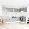 Produkt-Miniaturbild 2 von 11
