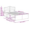 Produkt-Miniaturbild 13 von 13
