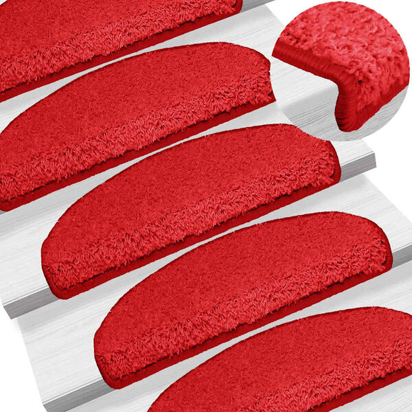 Produktbild 2 von 10 anzeigen