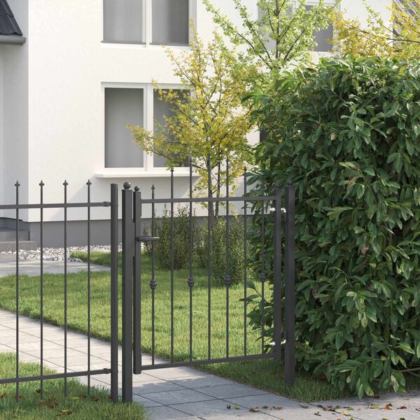 Produktbild 2 von 6 anzeigen