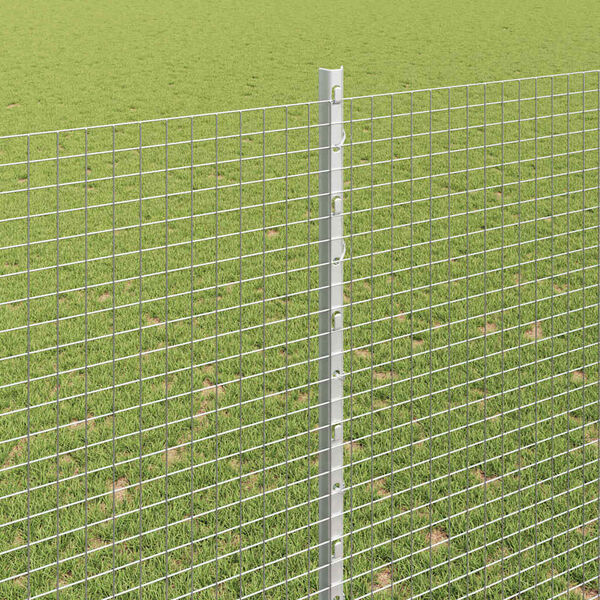 Produktbild 4 von 14 anzeigen