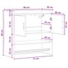 Produkt-Miniaturbild 9 von 9