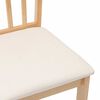 Produkt-Miniaturbild 8 von 12