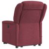 Produkt-Miniaturbild 7 von 17