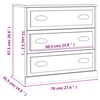 Produkt-Miniaturbild 10 von 11