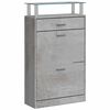 Concrete_grey
