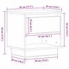 Produkt-Miniaturbild 12 von 13