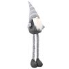 Produkt-Miniaturbild 4 von 10