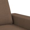 Produkt-Miniaturbild 6 von 8
