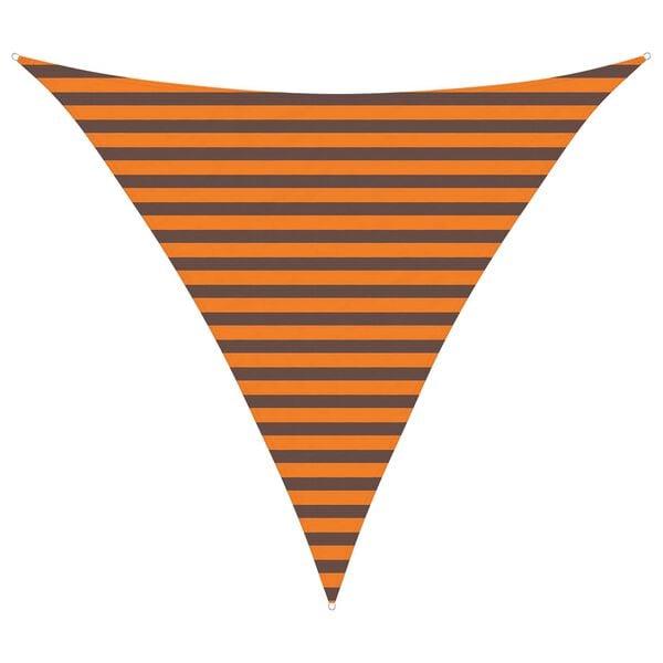 Produktbild 1 von 10 anzeigen