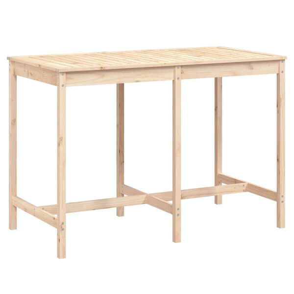 Produktbild 1 von 7 anzeigen