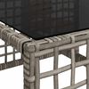 Produkt-Miniaturbild 13 von 16