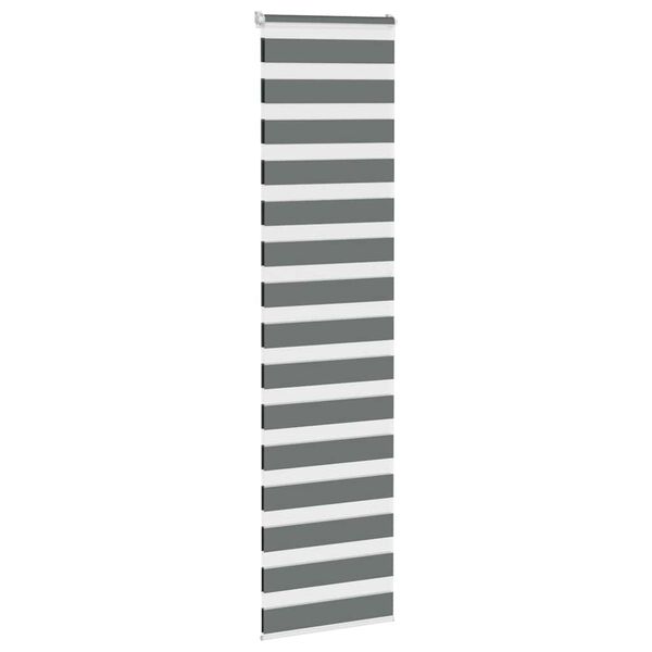 Produktbild 3 von 16 anzeigen
