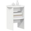 Produkt-Miniaturbild 3 von 9