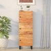 Produkt-Miniaturbild 2 von 10