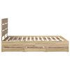 Produkt-Miniaturbild 9 von 14