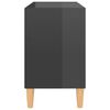 Produkt-Miniaturbild 4 von 7