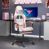 Produkt-Miniaturbild 2 von 15