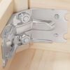 Produkt-Miniaturbild 6 von 7