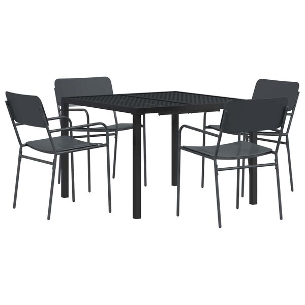 Produktbild 1 von 9 anzeigen
