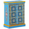 Produkt-Miniaturbild 11 von 15