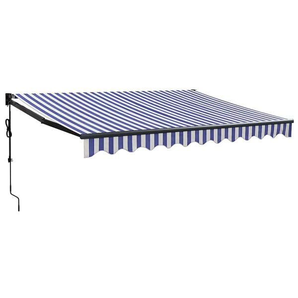 Produktbild 1 von 10 anzeigen