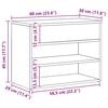 Produkt-Miniaturbild 13 von 13