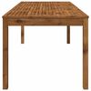 Produkt-Miniaturbild 4 von 8