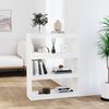 Produkt-Miniaturbild 2 von 9