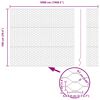 Produkt-Miniaturbild 11 von 12