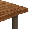 Produkt-Miniaturbild 7 von 12