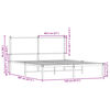 Produkt-Miniaturbild 10 von 10