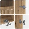 Produkt-Miniaturbild 7 von 9