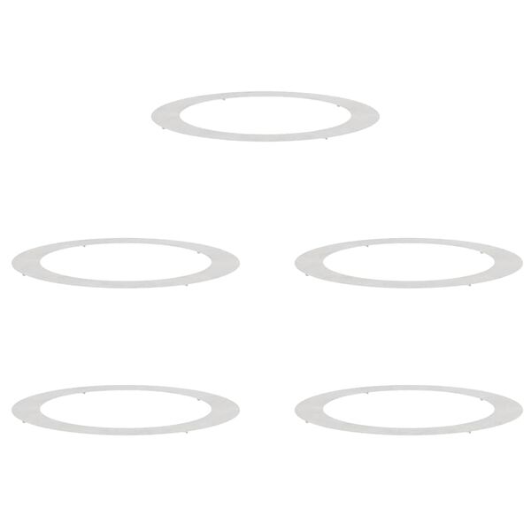 Produktbild 1 von 9 anzeigen
