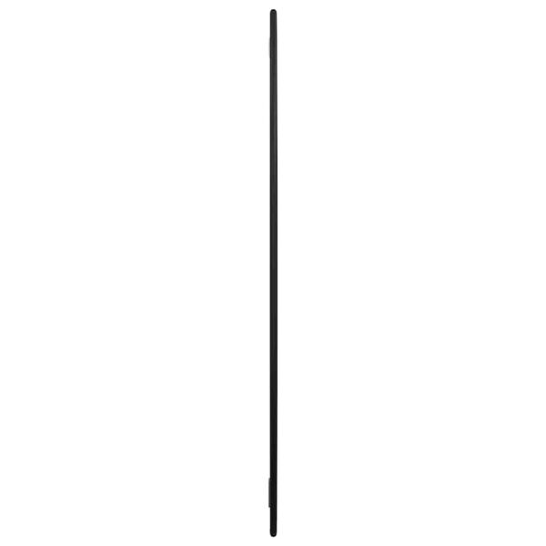 Produktbild 4 von 7 anzeigen