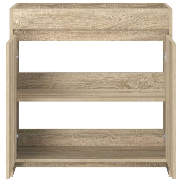 Produktbild 3 von 6 anzeigen