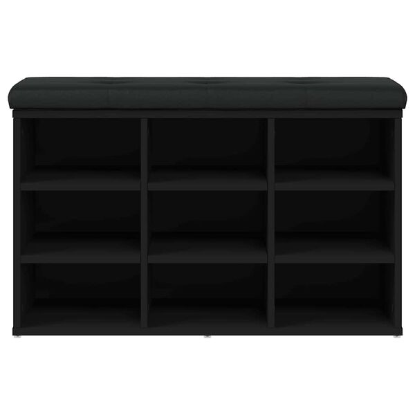 Produktbild 4 von 9 anzeigen