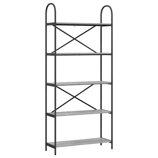 Produktbild 1 von 13 anzeigen