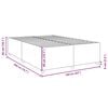 Produkt-Miniaturbild 9 von 9